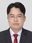 이진복 의원