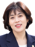 김영미 의원