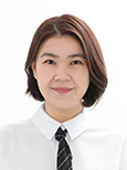 양윤정 의원