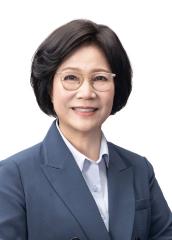손숙희 의원