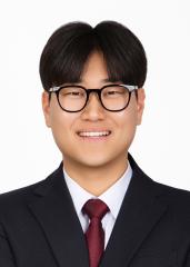 이원상 의원