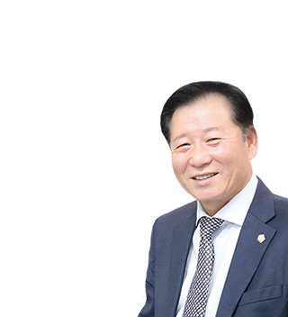 관악구의회 의장 장동식 사진